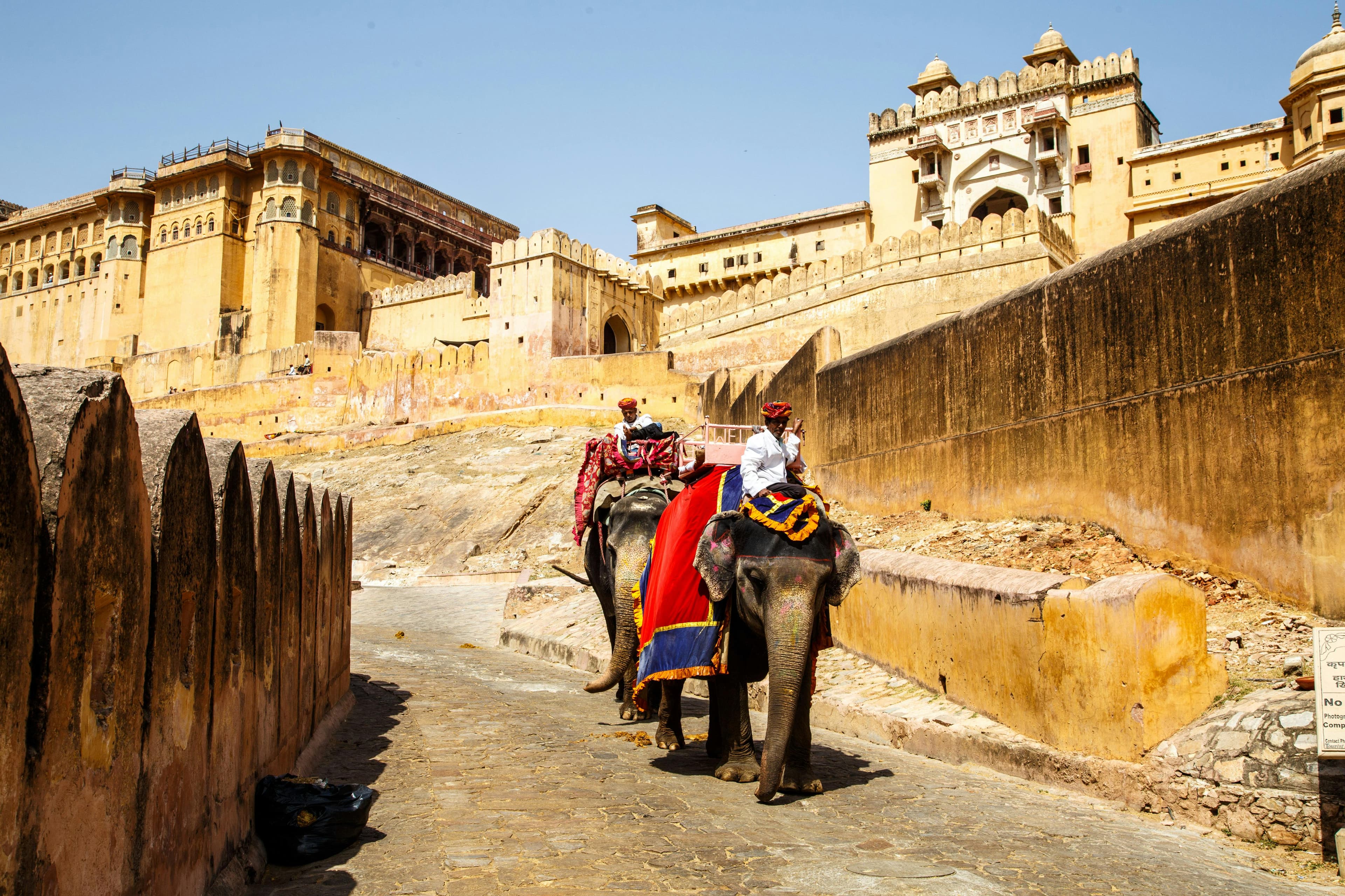 Rajasthan