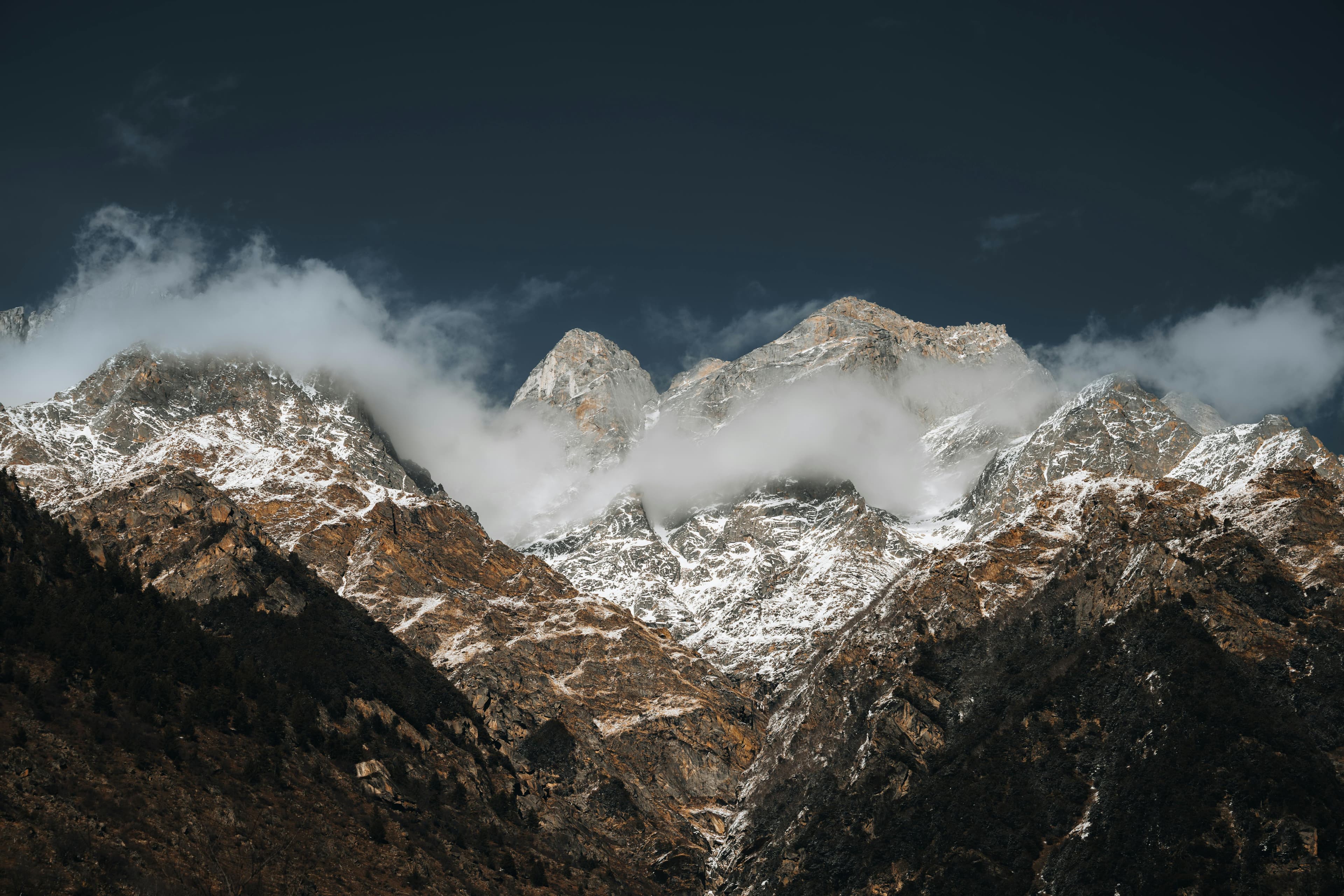 Do Dham Yatra by Helicopter (Kedarnath & Badrinath) - Premium