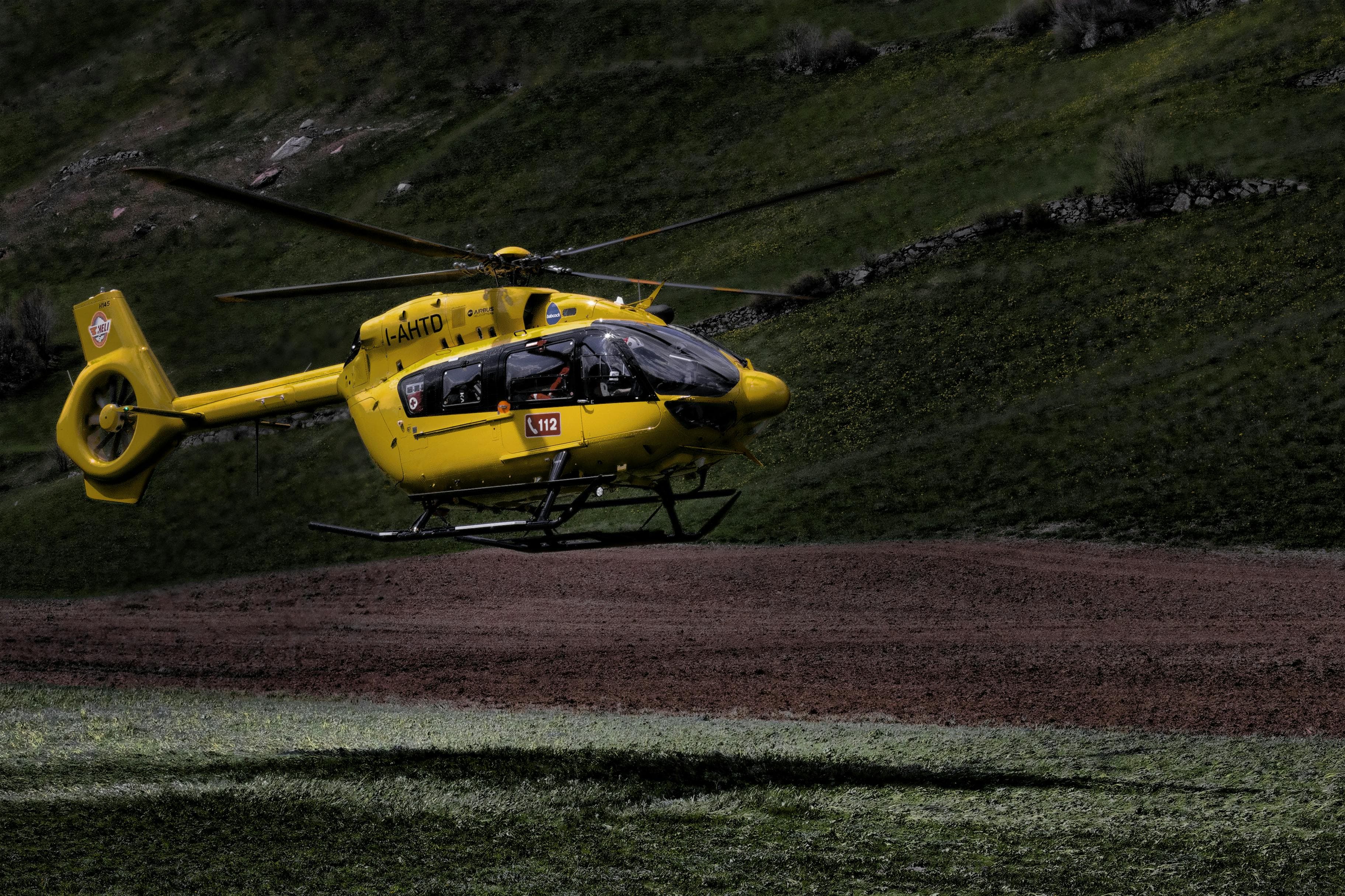Char Dham Yatra by Helicopter (Ex Dehradun) – 4 Star Deluxe