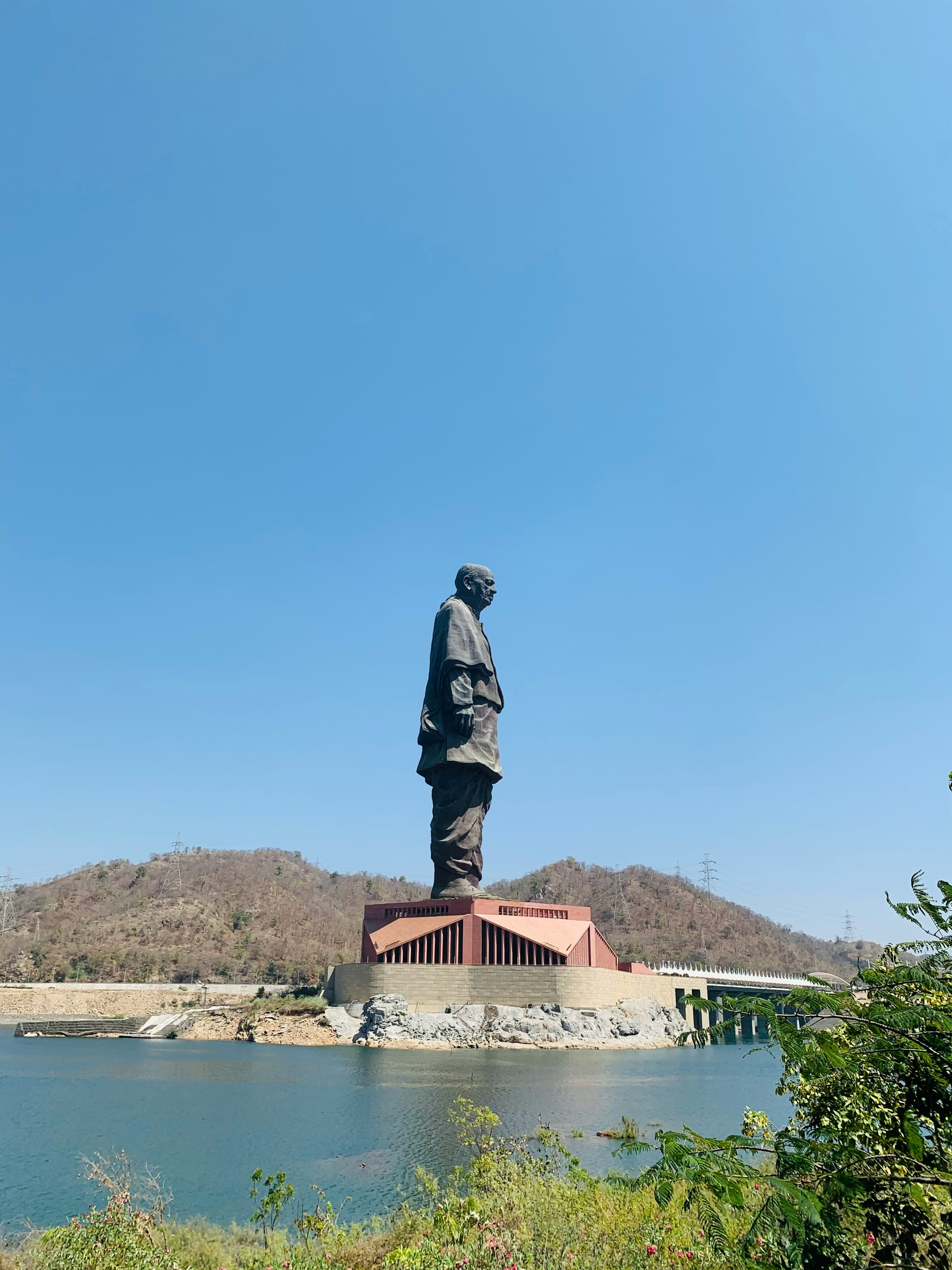 Gujarat Grand Tour Package (Ahmedabad, Bhuj, Dwarka, Somnath, Gir & Diu) – 11 Days