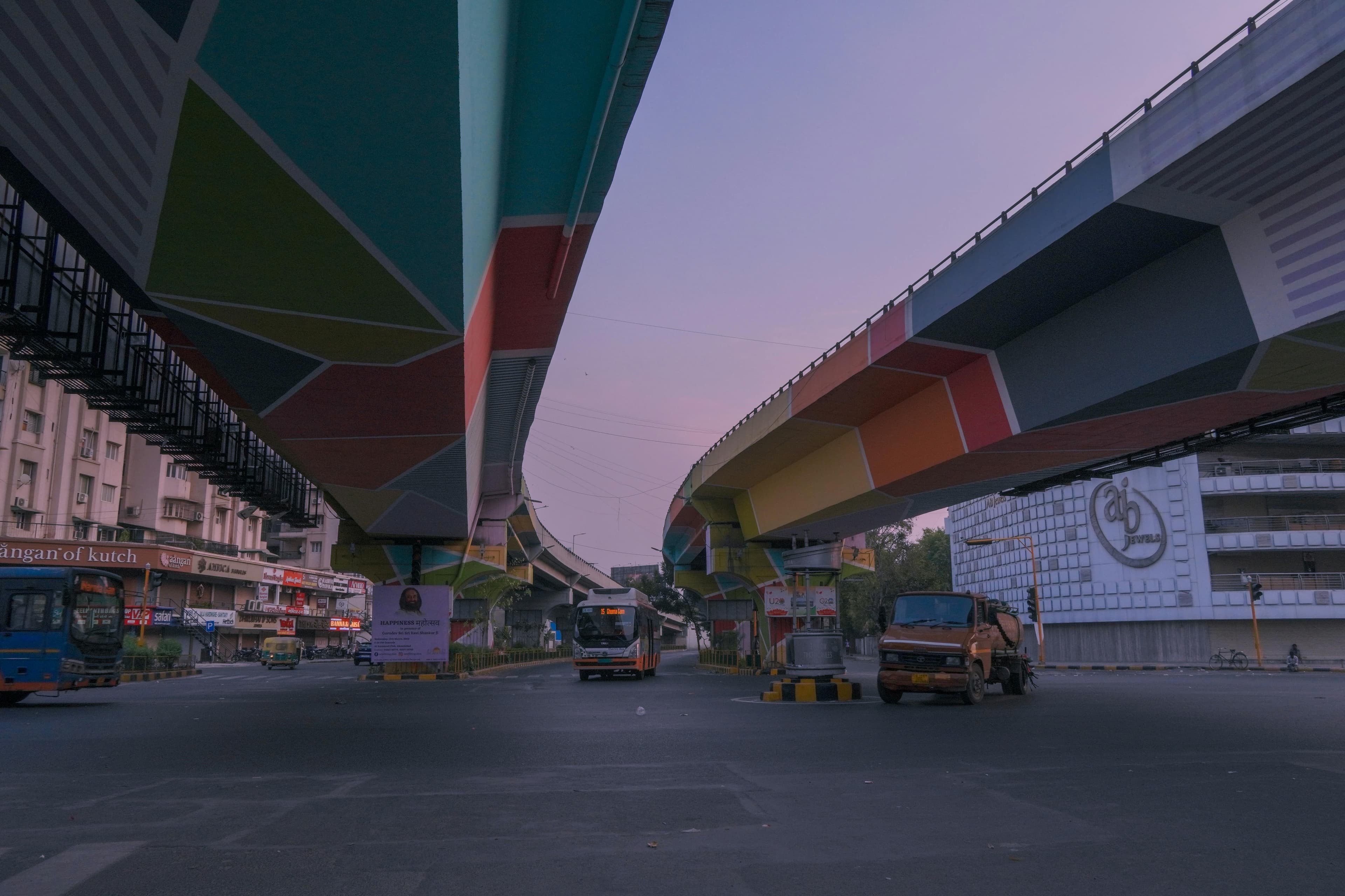 Gujarat