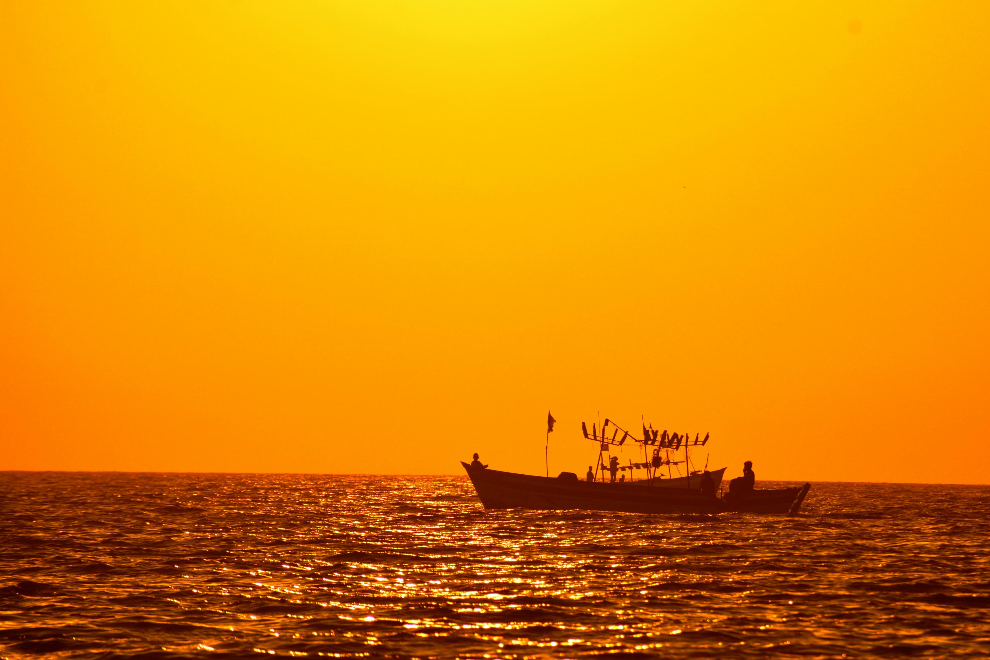 Dwarka Somnath Spiritual Tour (Gujarat Temple Circuit) – 4 Days
