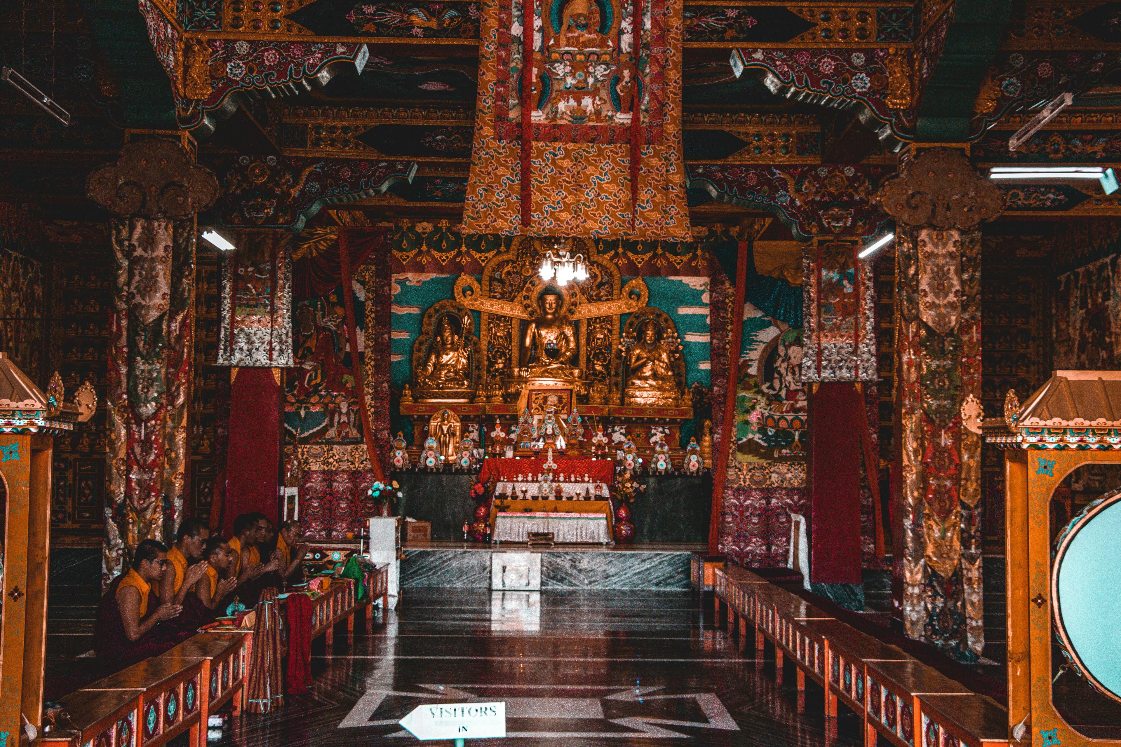 Sikkim