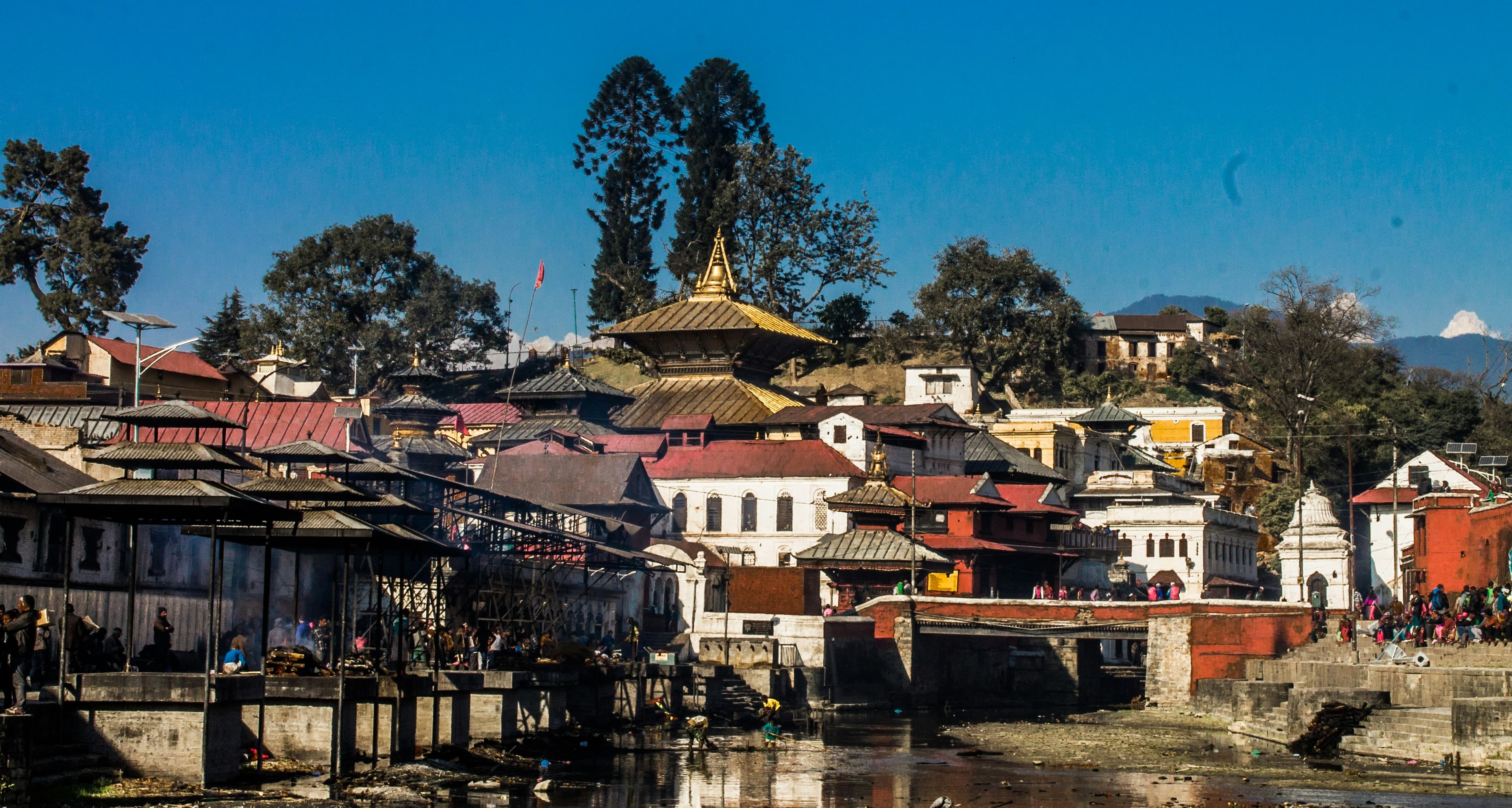 Classic Nepal Tour with Nagarkot – Kathmandu, Pokhara & Himalayan Sunrise