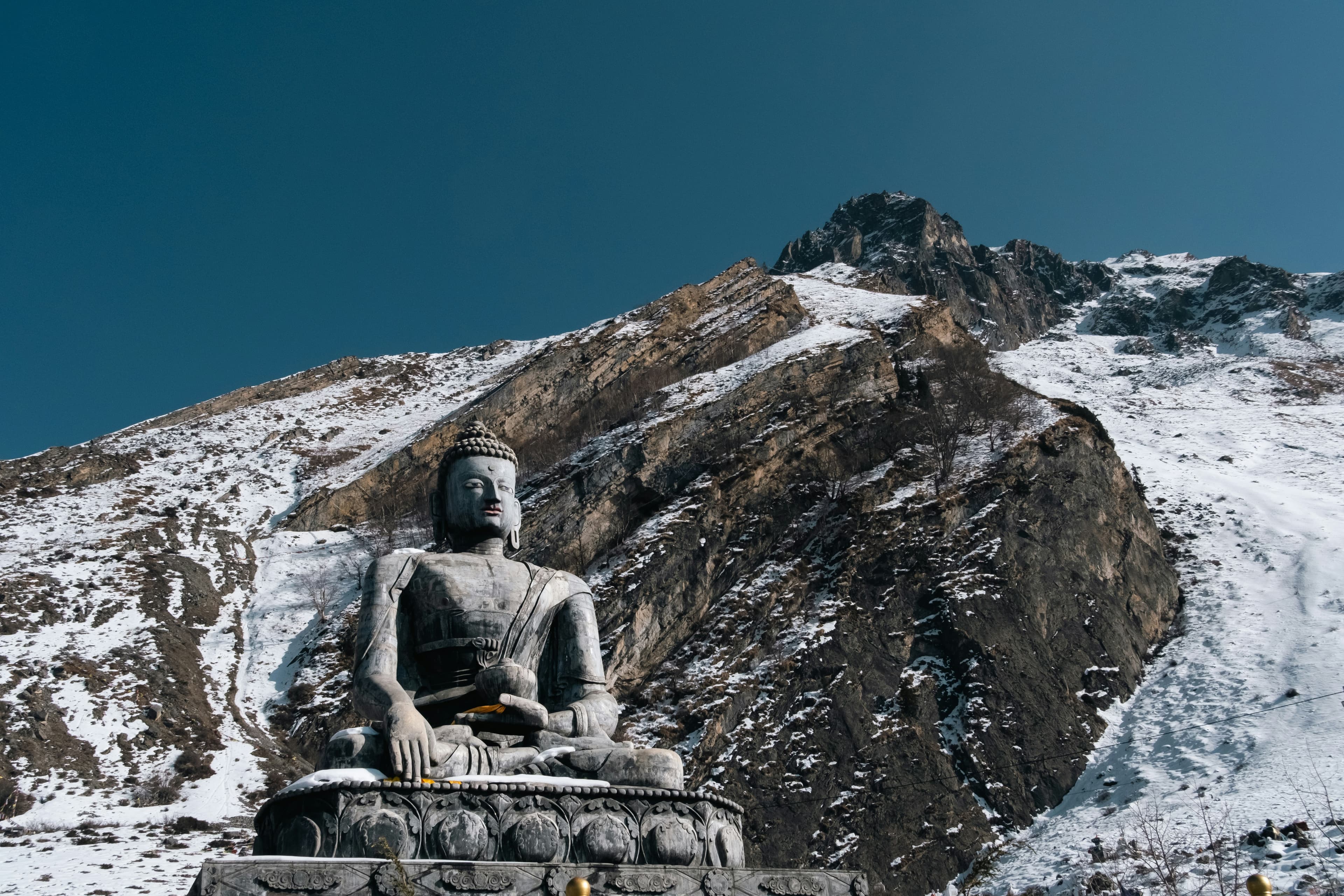 Nepal Nature & Pilgrimage Tour – Kathmandu, Pokhara, Chitwan & Muktinath