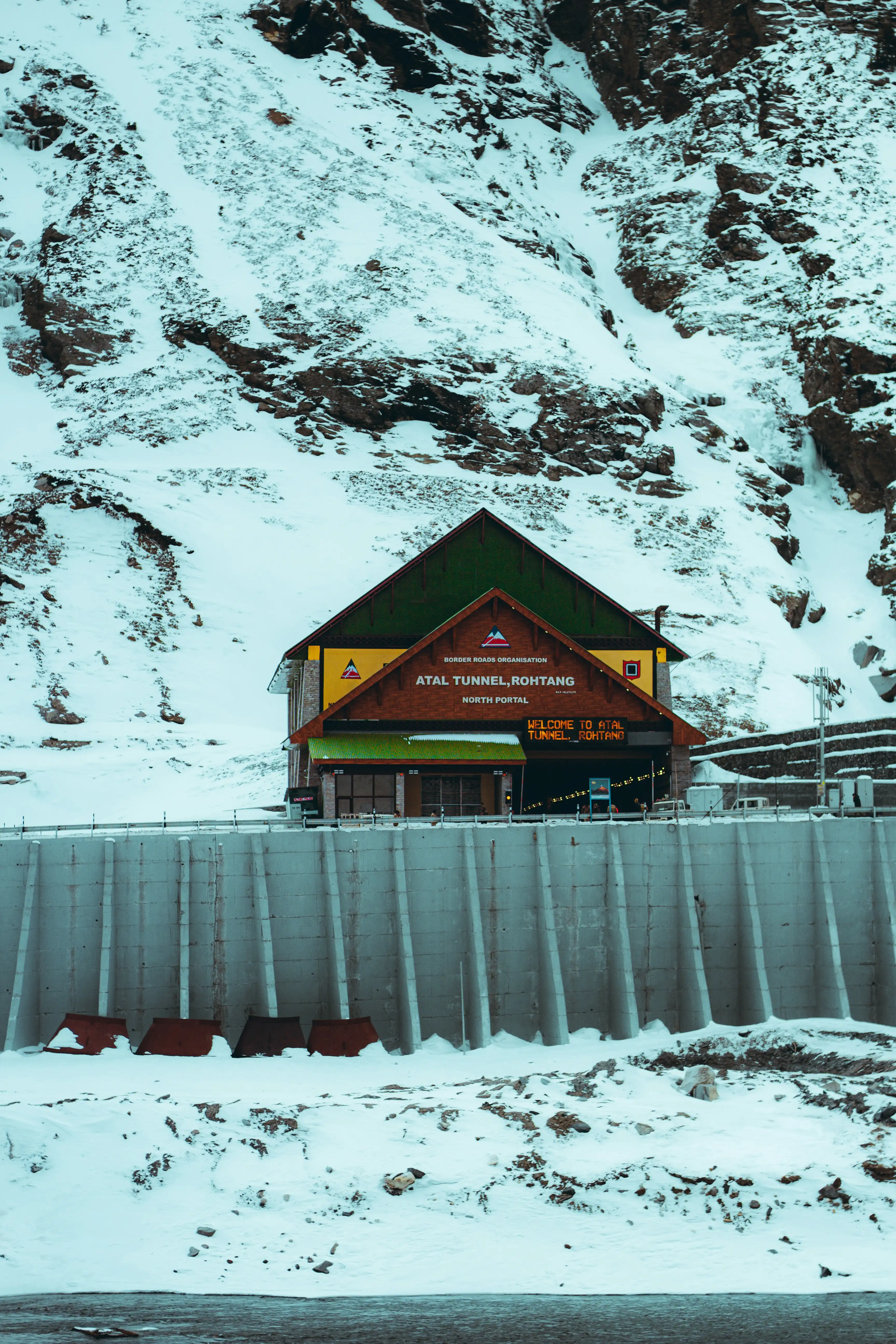 Zanskar Valley Expedition – Padum, Phugtal, Shinku La & Gonbo Rangjon