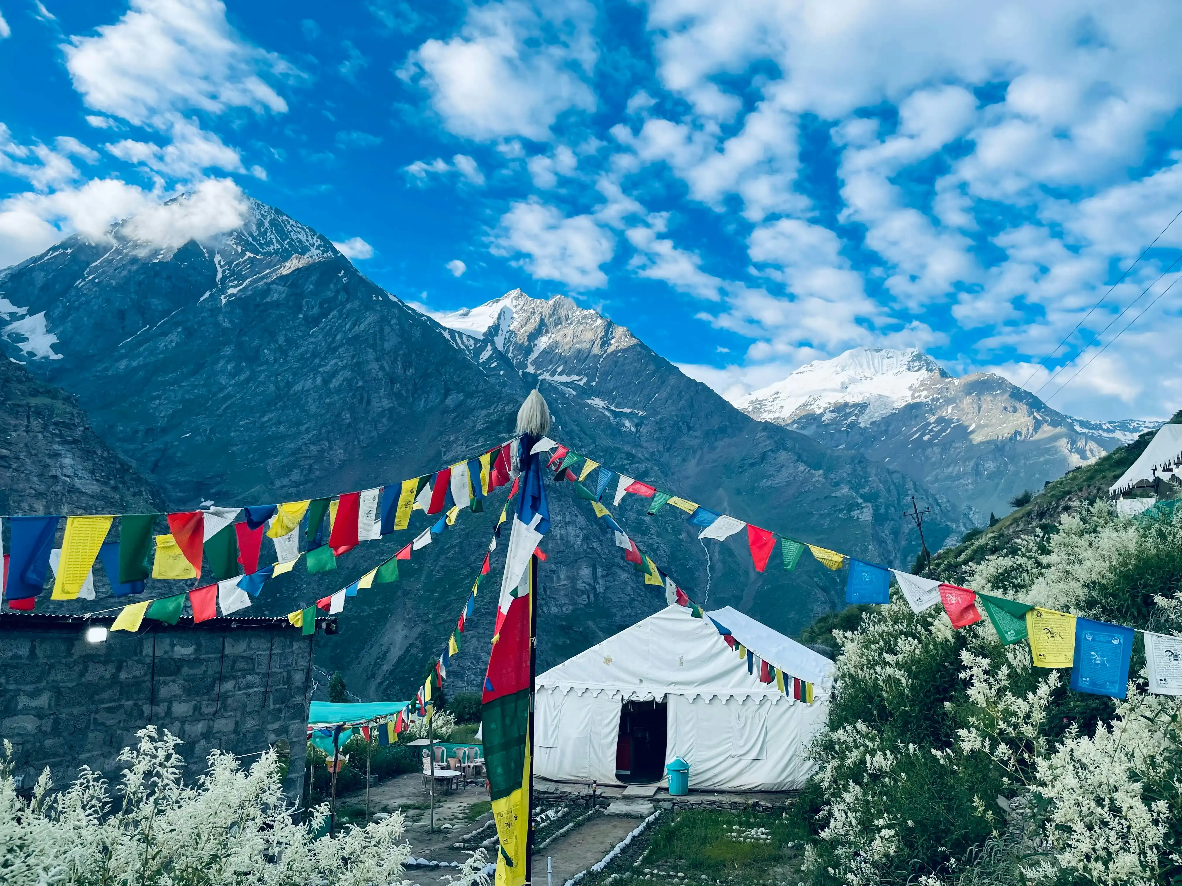 Ladakh