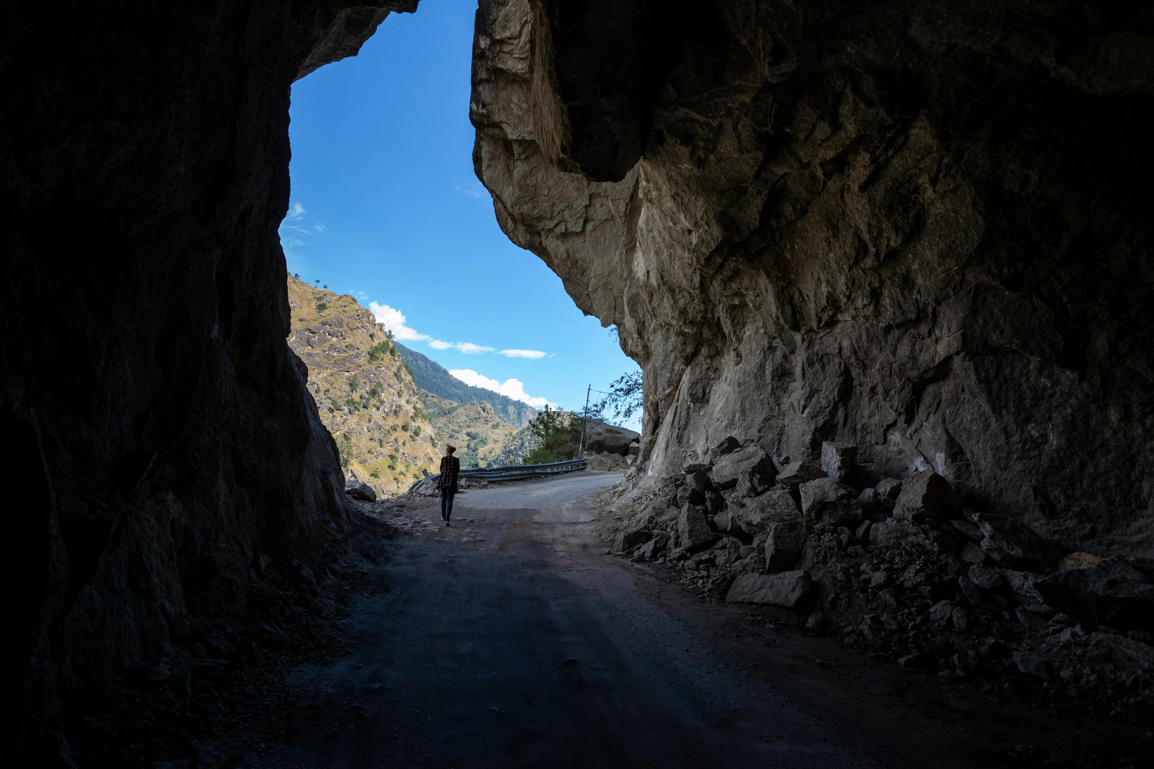 Spiti Bike Expedition – Shipki La, Lepcha La & Chandratal Adventure