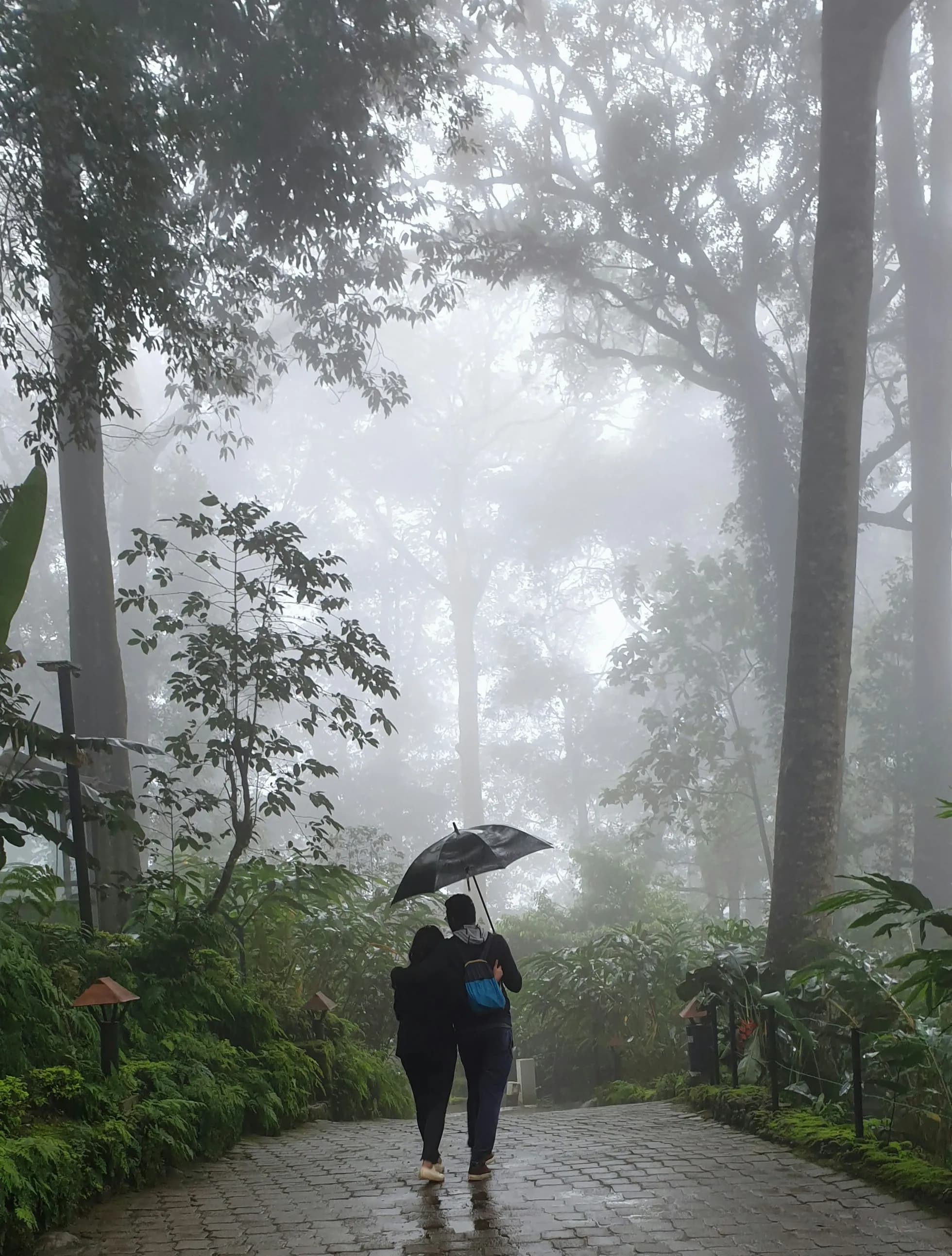 Kerala